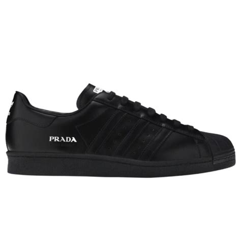 ebay shoes adidas prada men|prada adidas hong kong.